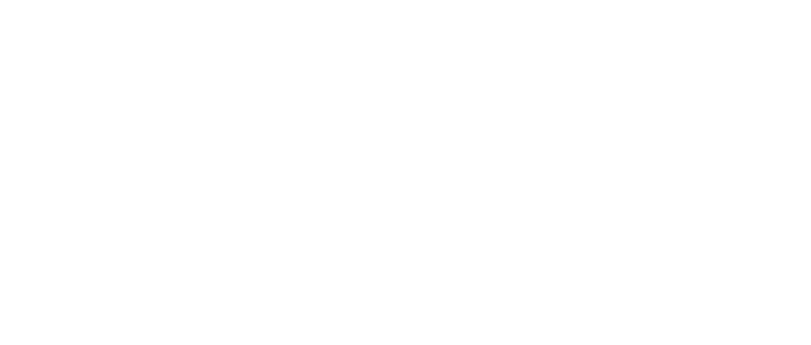 Alti Casting - Gerard Dunning